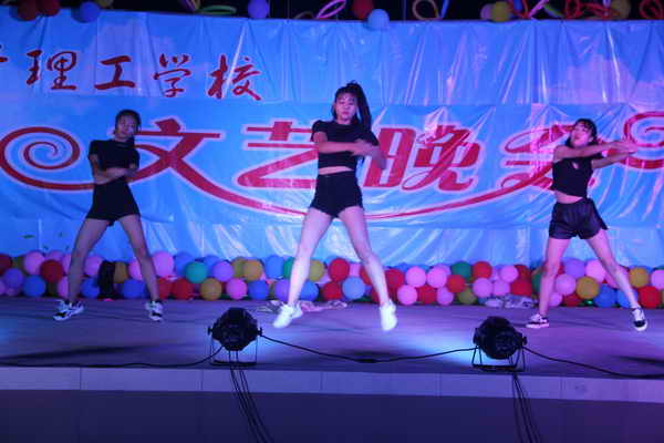 img_6303.jpg