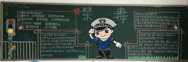 7.png