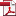 惠州市理工職業(yè)技術學校教育質量年度報告（2020年）