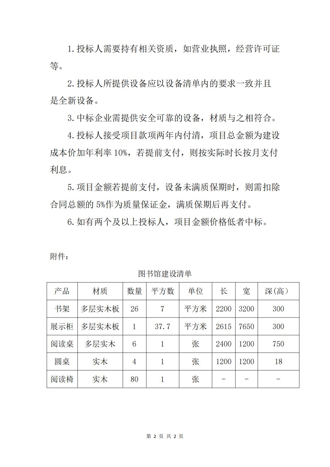 圖書館建設項目招標公告_01.jpg