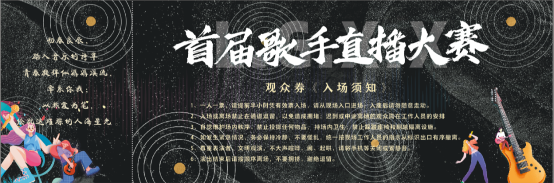 a8281ddea2deb6a2cce5d543951b8e24.png