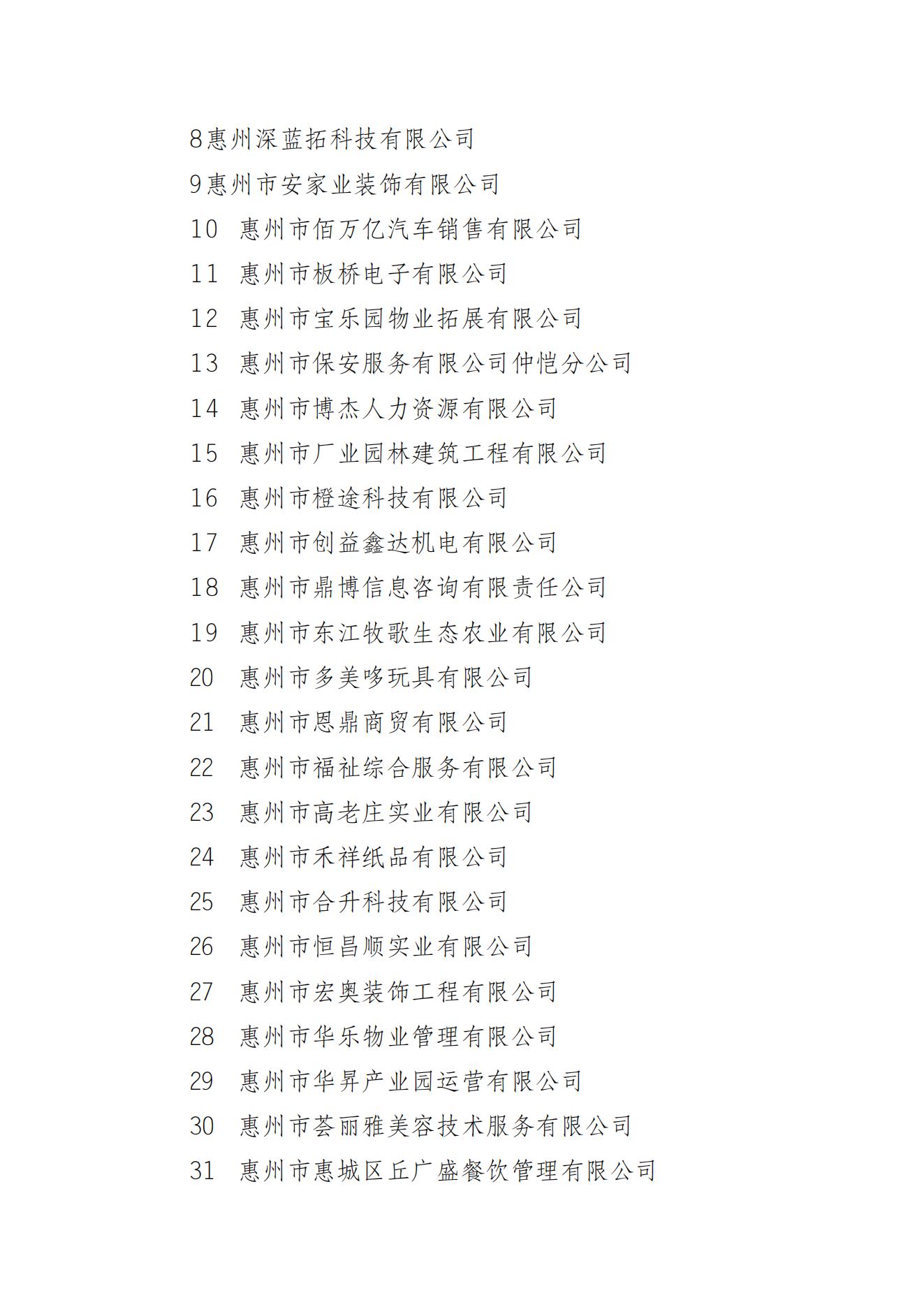 惠州理工學(xué)校學(xué)校2024年度實習(xí)單位名單公示說明_02.jpg