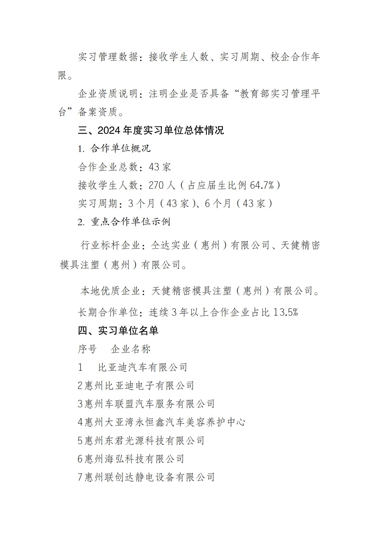 惠州理工學(xué)校學(xué)校2024年度實習(xí)單位名單公示說明_01.jpg
