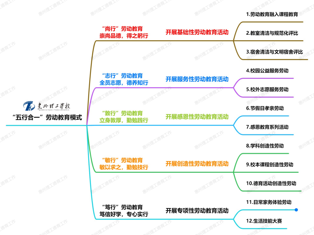 0359a2f094a8cf8b18bbbce9eb3f89e0.png