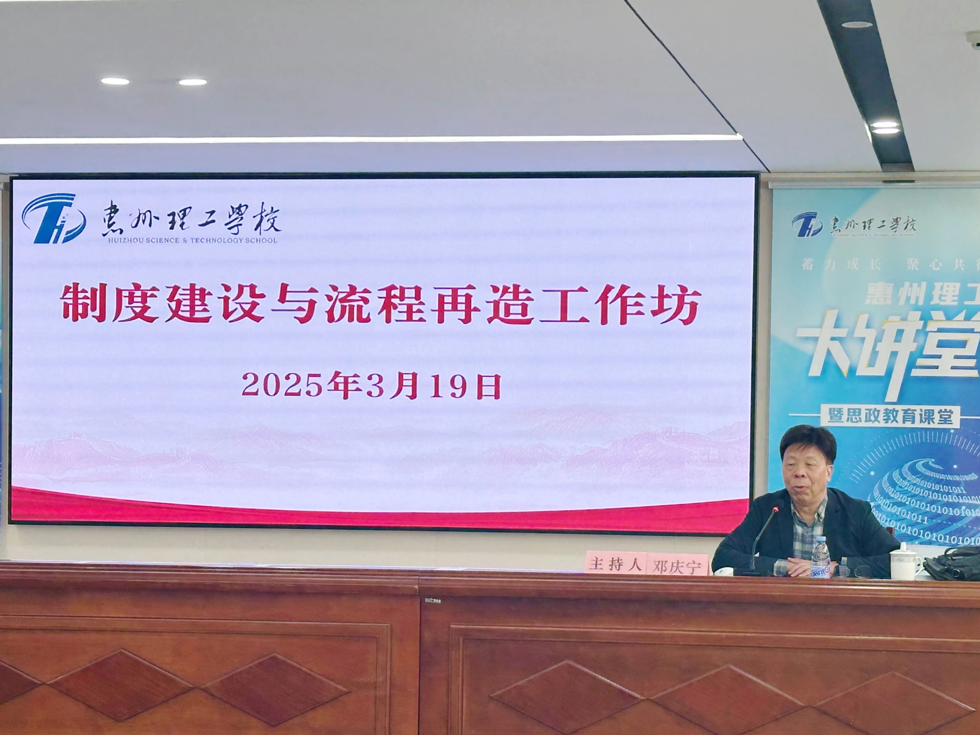 dbb87bae906b221e96034966259b5b72.jpg
