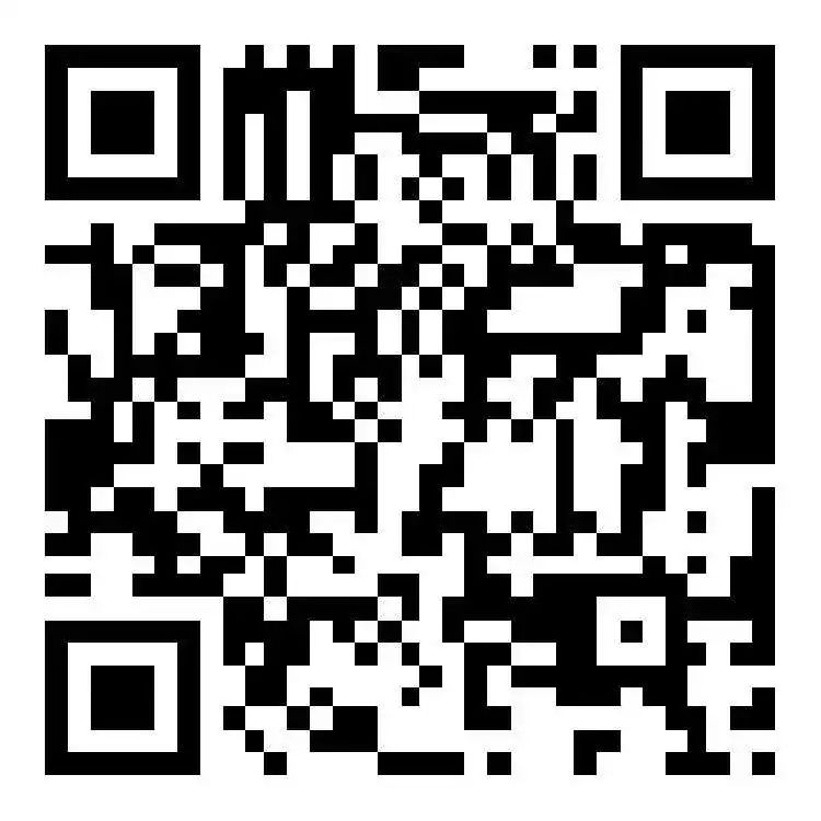 823d97f5352cb53e856ff93271ffbb80.jpg